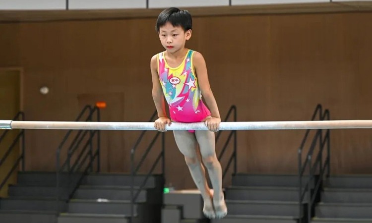 冰人火热复活，尤文享用“孜然清蒸鱼”