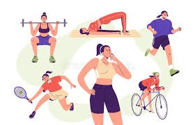 又伤了，对阵柏林联合时帕夫洛维奇的左大腿出现伤病