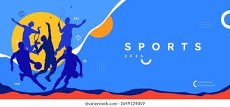 年轻能量劲酷热血！战马杭州主场快闪应援中