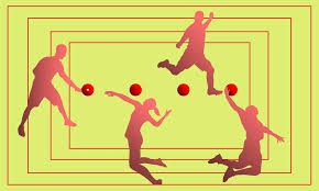 NBA体育新闻最新动态 今日比赛结果与战况分析