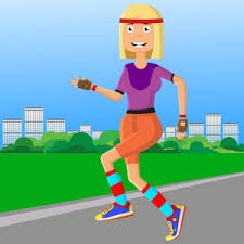 情久4-3EDGM，巅峰对决再现镜像，夏凌帆帆是错的，小泽尽力了