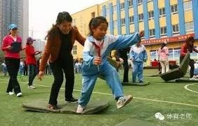 麻将与长期视角（从麻将看长远思维）