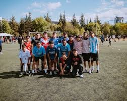 马特乌斯：德国队应明确基米希为中场核心；对萨内不该有偏见