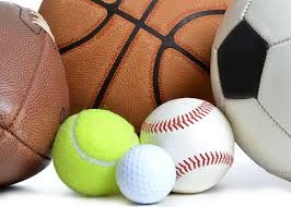 NBA常规赛战报：莫布里和加兰领衔，骑士122-111战胜开拓者