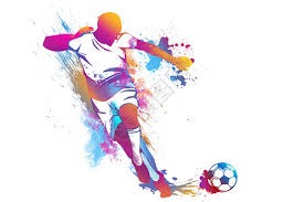 洛杉矶道奇在 2024 年宣布将投资 5 亿美元进行球场周边社区改造