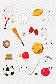 从云更新到精灵AI，《无畏契约》为何能居FPS顶流？