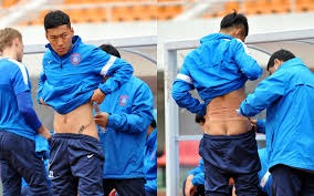 美媒预测西部赛季前十：快船后程发力，湖人第6，雷霆豪取65胜