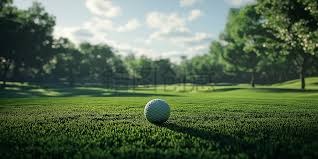 隐蔽骗术：揭秘“特制骰子盅内的微型强磁装置”及其控制遥控器。（暗藏骗局：解密特制骰盅内的微型强磁装置与遥控器）