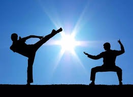 英超-水晶宫1-2曼联：你不看好他时，他雄起｜前瞻