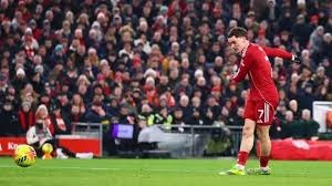 Epic挑战苹果谷歌5年获成功？《堡垒之夜》回归谷歌商城