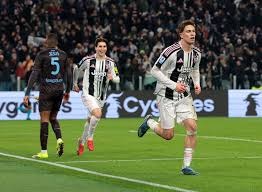 国家队强化体能训练