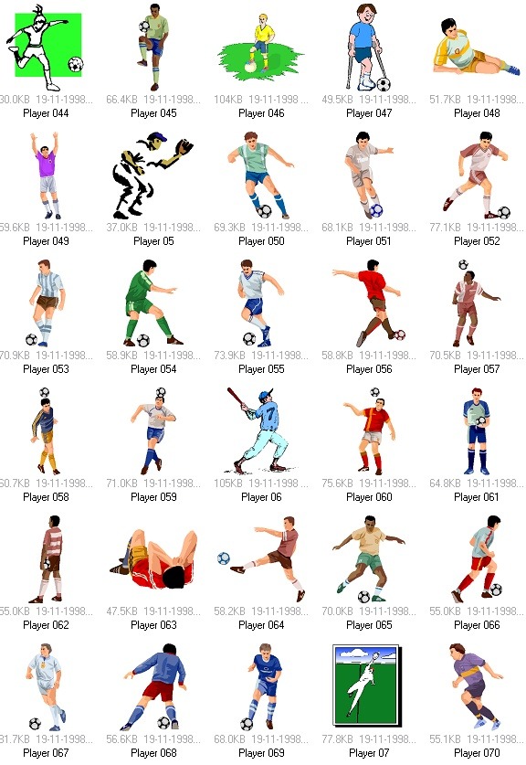 欢乐钓鱼大师金色传说活动冲榜技巧攻略