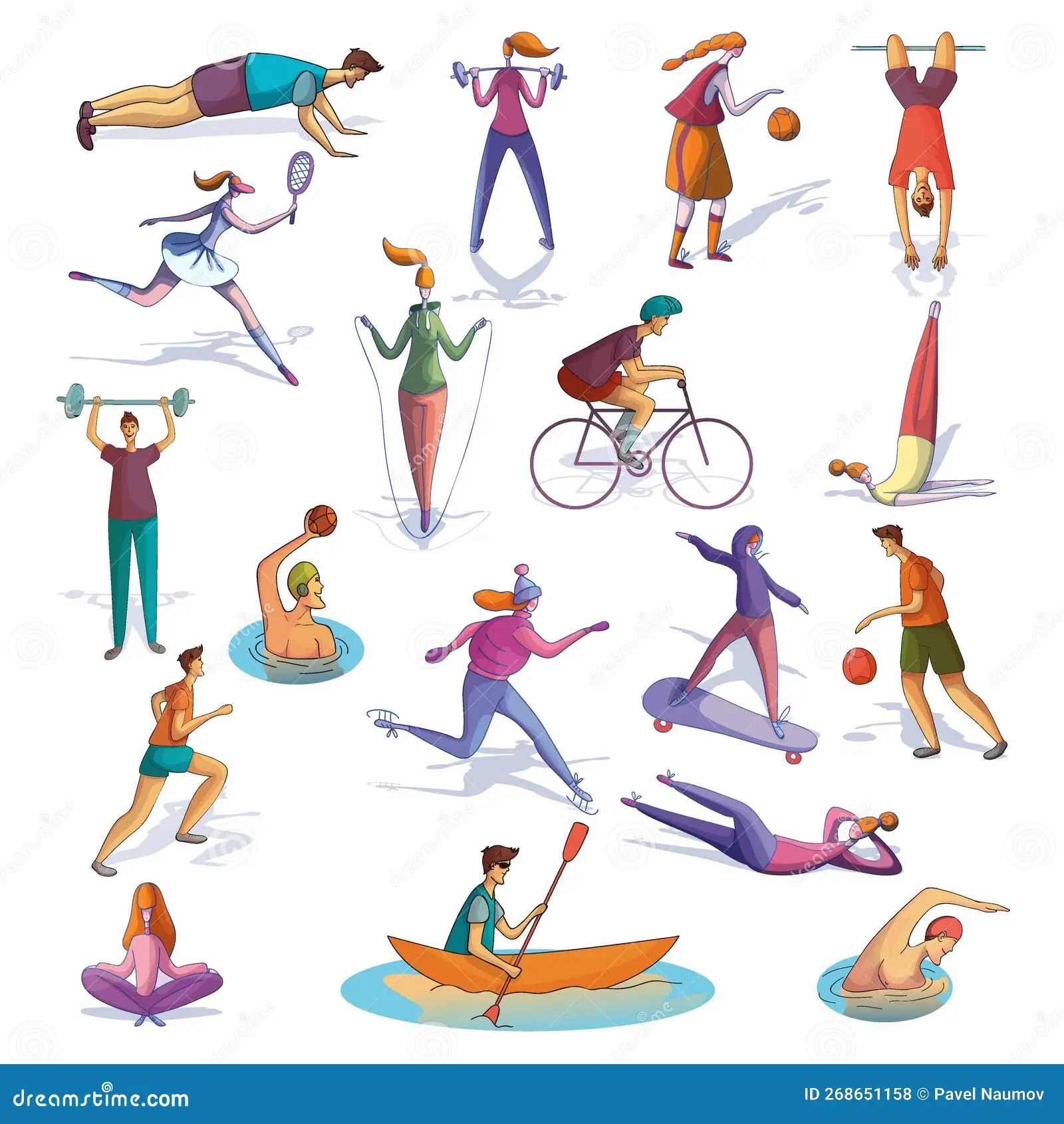 戴维斯26分 独行侠战胜火箭