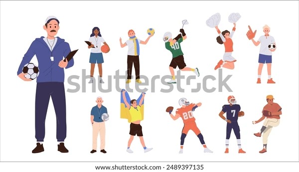 “马里奥上PS等于末日？”前索尼高管极端比喻引热议