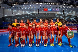 维埃里谈德比：也许国米应该踢得难看一点然后多进几个球