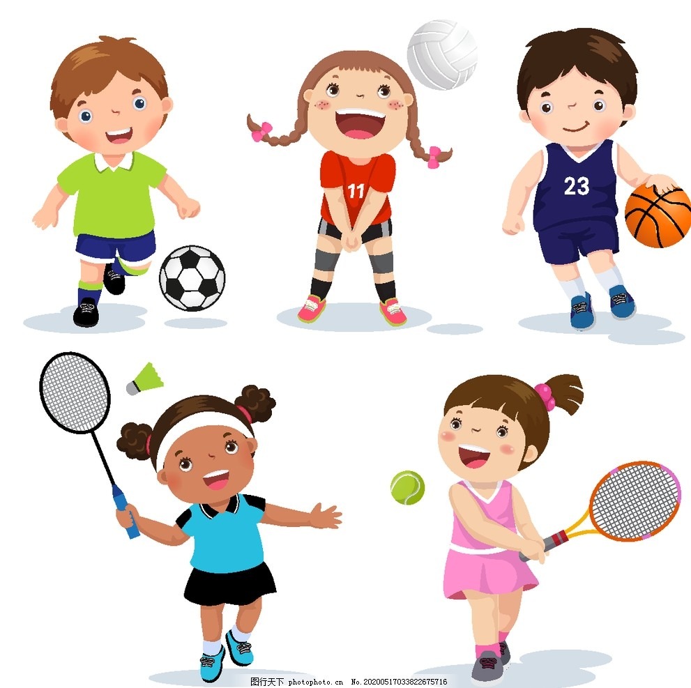 TA：告别全白球衣，阿森纳将在足总杯第3轮穿回传统红白球衣