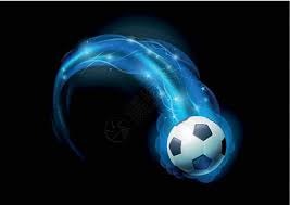 开发者专访《虚实万象》：Switch2版惊艳 萝莉黑客带飞