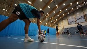 0-0！英超争冠3强全刹车：阿森纳领先6分，客场不输曼城=夺冠