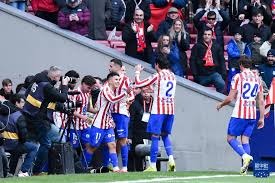 《王者荣耀》孙尚香龙年限定皮肤 乘龙问璇玑 演示