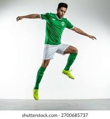 前篮球国手被捕 Part 3｜有犯罪纪录进入校园？家长质疑教育部审查机制