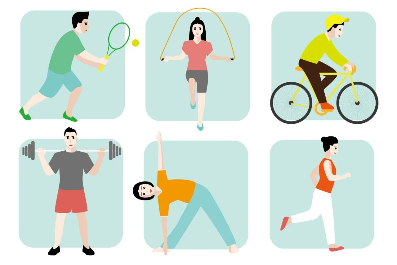 碾压！詹姆斯生涯对阵猛龙58胜18负，场均28+8+7