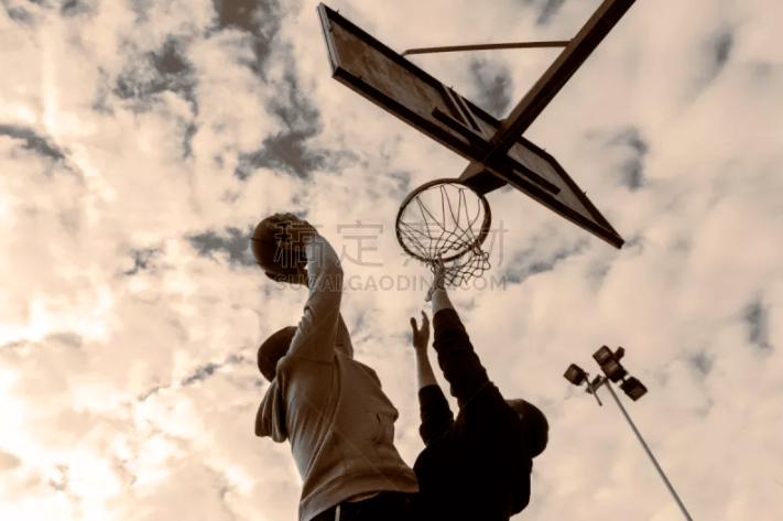 [德甲]西布边路传中 李在成劲射梅开二度