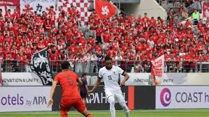 麻将新手别被连胡骗（麻将新手谨防连胡陷阱）