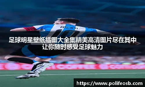 博彩行业的差异化发展（博彩业差异化发展之路）