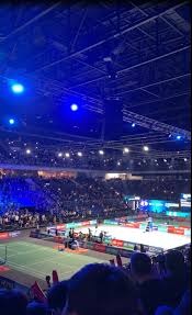 百家乐别被短期带偏（百家乐别让短期表现误导）