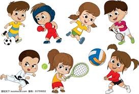 MLB》大谷争夺战接近尾声！ 上看6亿美元合约即将敲定，5支强权争夺中