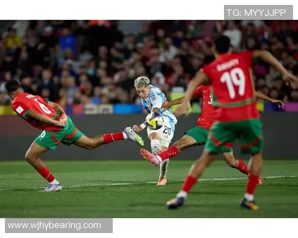 胡安：客场不输给国米很重要，我们依然有机会卫冕意甲冠军