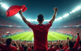 51分钟赢48分 最大功臣并非阿杜 斯通彻底明白 首轮秀留不住了