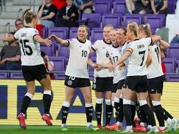 时隔1043天！吴曦首次回应“躲球”：过去就过去了！