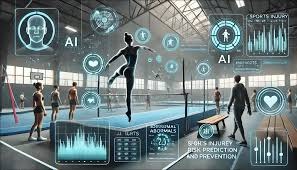 快船重返第6！哈登单节16分+连轰3记三分 美媒盛赞：他是一名勇士