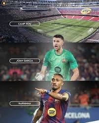 皇马大战前瞻：毕尔巴鄂竞技首发三大变阵，拉波特领衔加强后防线