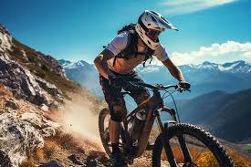 喜讯！不是王钰栋也不是李昊，欧冠豪门官宣U23国足王牌转会入队