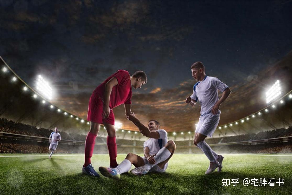 德比即将打响！枪手热刺发布对阵海报：萨卡、西蒙斯等人出镜