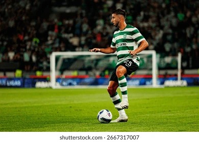 点球淘汰对手！马卡：皇马已经忘掉和马竞一战，